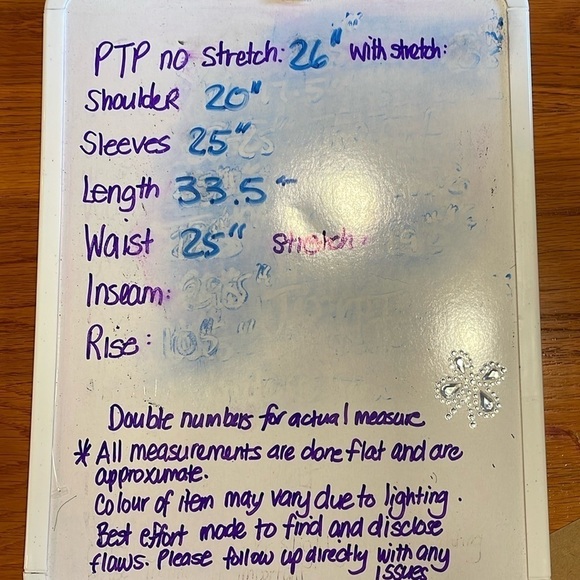 IZOD suit separates blazer 50R fully lined with pocket in/out & 2 button close - Picture 9 of 11